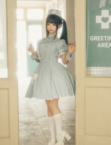 男女激情视频网址-手机看片在线完整观看