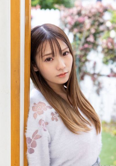 gogogo高清在线观看中文-日语中字国语版高清