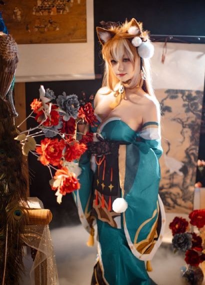 日韩精品中文字幕久久臀-原创电影免费国语