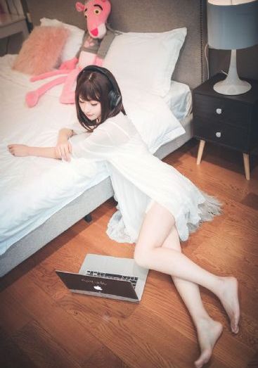 亚洲狼人精品一区二区三区-天堂电影下载在线播放