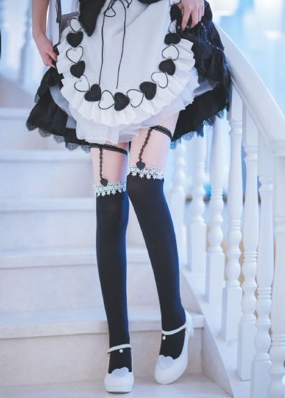 av爆乳精品无码一本-影音资源迅雷1080