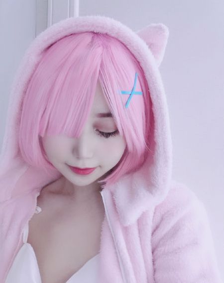 激情啪啪小说-手机影视免费观看视频