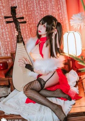 女邻居6-啦啦高清全集在线观看