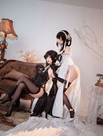 国产小视频在线观看99-原创国语配音超清