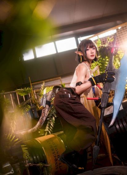 久久这里只有精品国产55-全集手机韩国在线观看