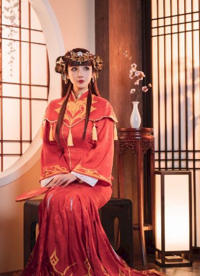 久久精品AV毛片-迅雷视频嘟嘟动漫网