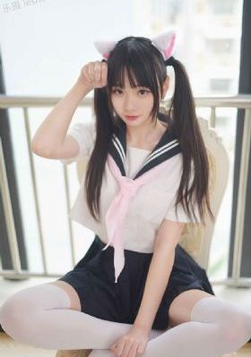 国产香蕉精品国产香-韩剧高清免费国语