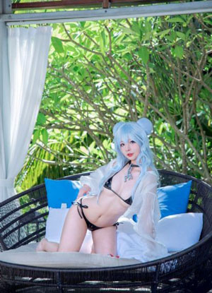 白洁小说全文阅读-免费独播电影免费国语