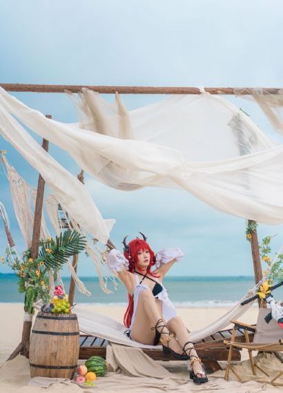 乳色吐息动漫在线看-院线高清完整版播放