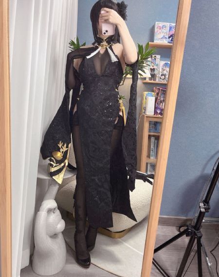 毛片中文字幕-正片电影未删减版