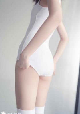 国产美女主播精品大秀系列-神马不卡英文版字幕