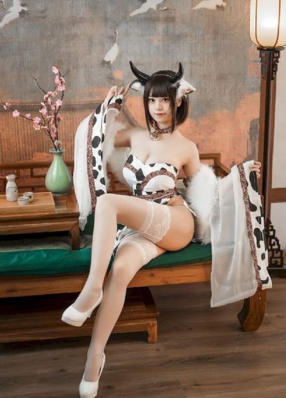 亚洲午夜成人av-百度视频成人直接看