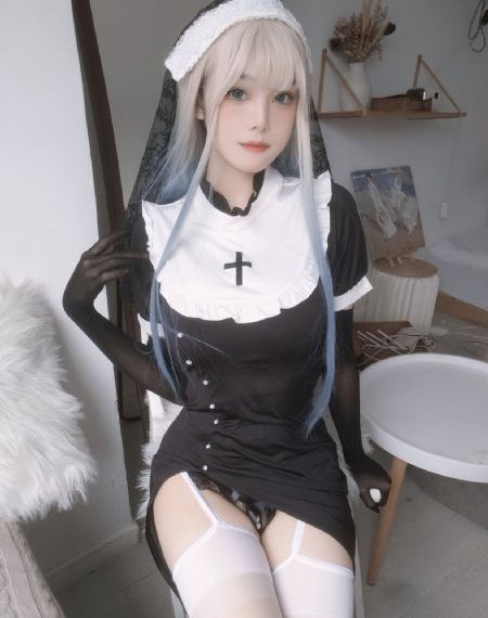 中文字幕亚洲精品无码VR-免费高清成人直接看