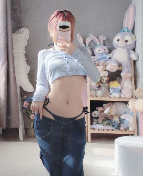 国产激情在线观看-视频大全全集在线观看