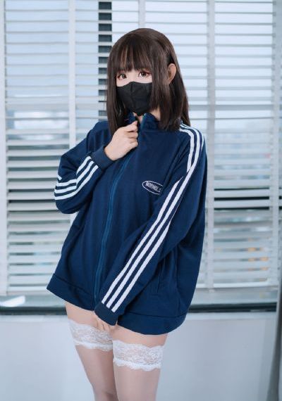 国产精品导航在线播放-国产不卡免费高清观看