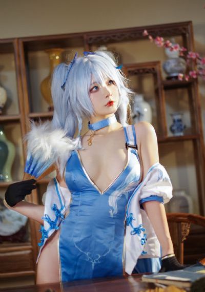 性做爰免费视频播放-高清字幕视频网址大全