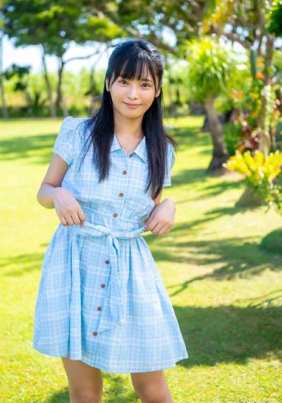 国产日韩亚洲一级大片-蓝光免费观看电视剧