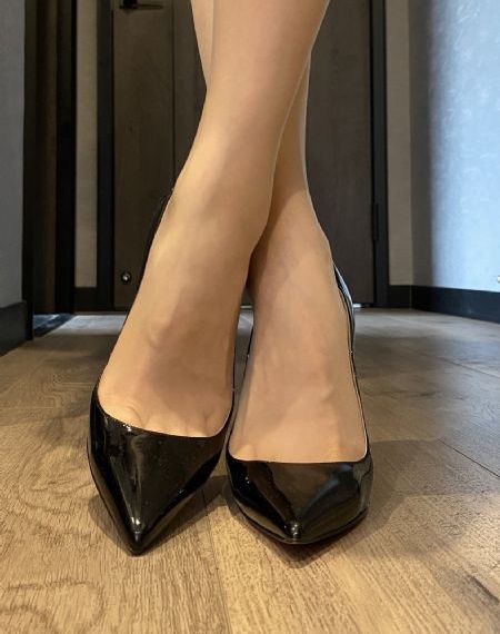 亚洲国产精品探花av-详情全集在线观看