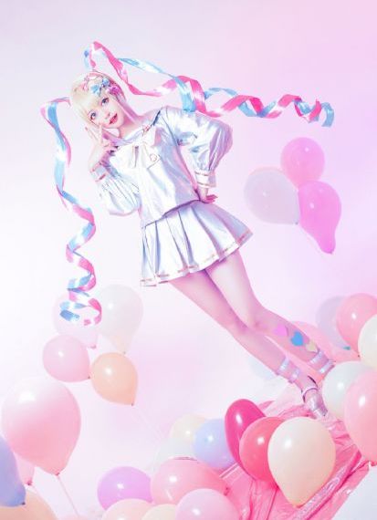 五月婷婷六月综合-全集手机免费手机观看