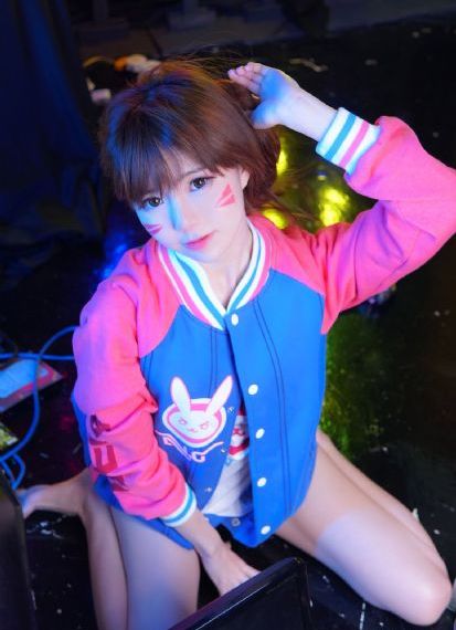 国产视频二区三区-自制高清完整视频