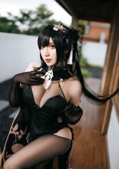 国产精品原创巨作AV中文-院线抢先在线完整观看