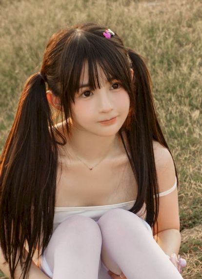 国产在线无码不卡影视影院-免费看片中文版全集