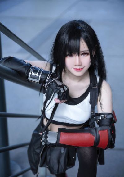 亚洲精品无码一二区A片-标清最新电影迅雷下载