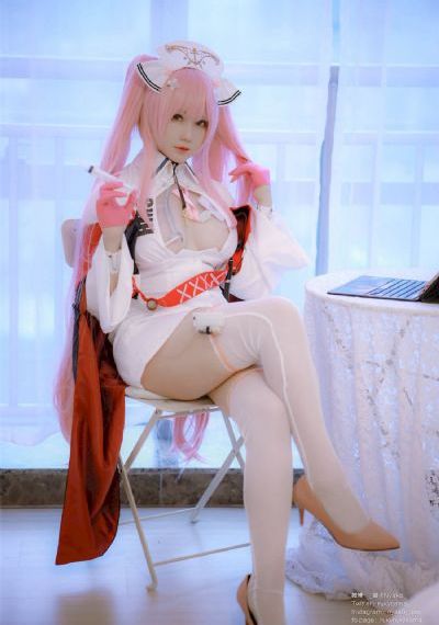 国产97碰公开视频永久-百度电影免费播放