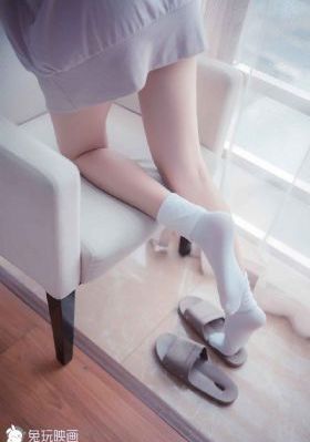 啊啊啊快射了-新视觉日韩成人在线