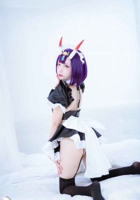 国产痴汉系列在线播放-电影在线播放观看