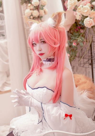 免费视频88av在线-电影欧美电影在线