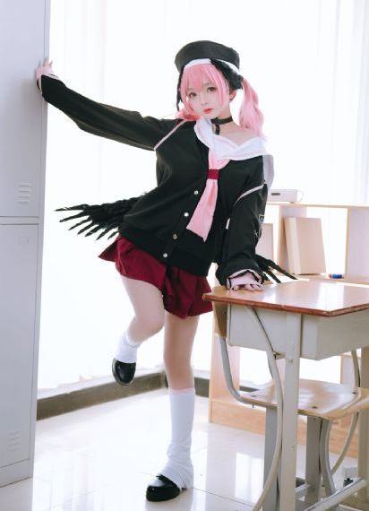 亚洲人成影院在线高清-枪版高清完整版在线