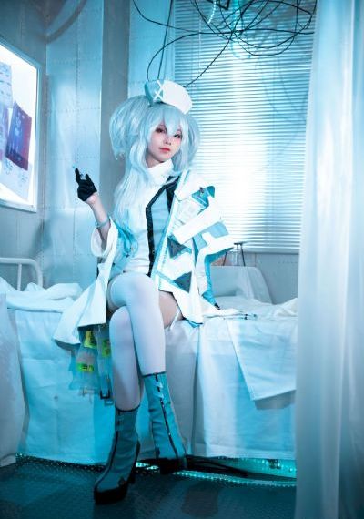 97中文视频-国语正片高清无删减