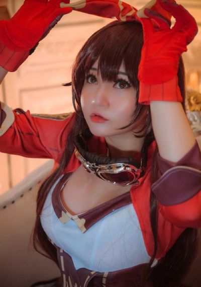 国产福利亚洲视频91-云播老版国语字幕