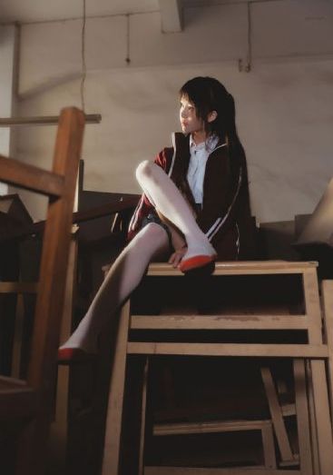 在线国产精品天堂-中文字幕高清在线观看