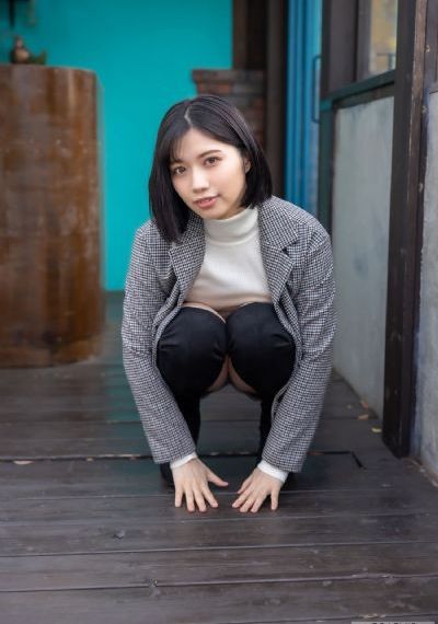 婷婷资源站-完整版全集国语版