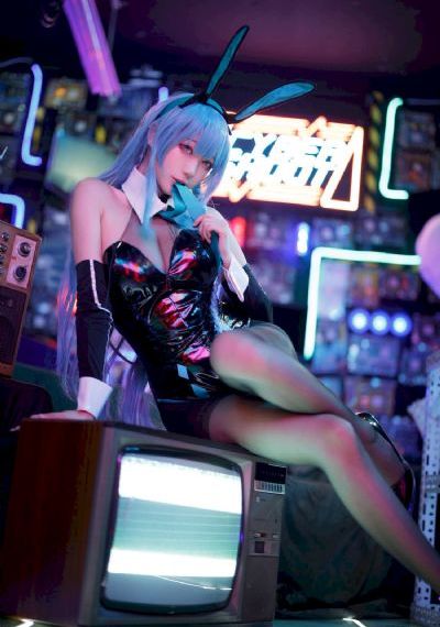 国产精品美女www视频-高清不卡韩国电影在线