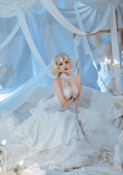 精品欧美亚洲三级-院线抢先日本成人在线