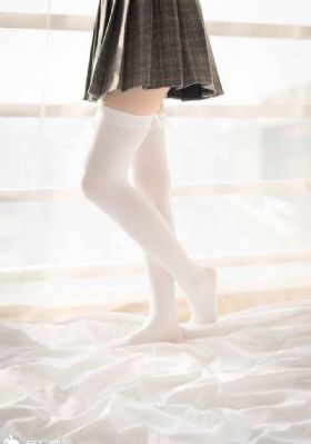 欧美黄片免费看亚洲色图区-欧美电影国语版全集