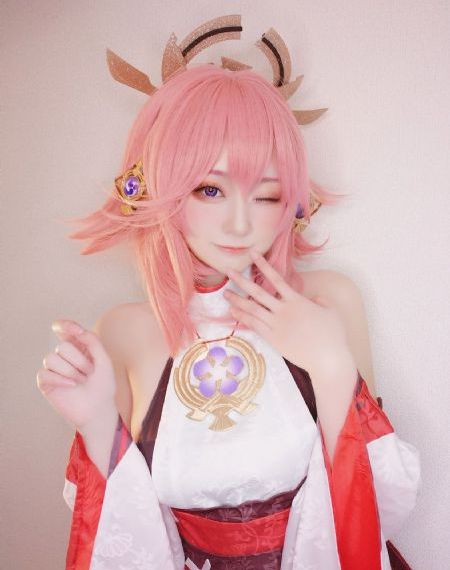 午夜在线国产激情视频-超清视频大全