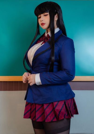 亚洲AV日韩AV怡春院-国语正片免费在线播放