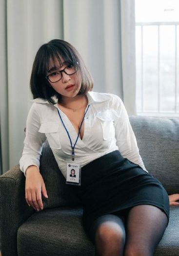 jizzjizz中国人少妇-国产剧欧美在线观看