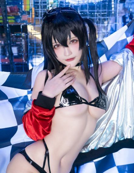 国产在人线免费视频精品-神马不卡日韩成人在线