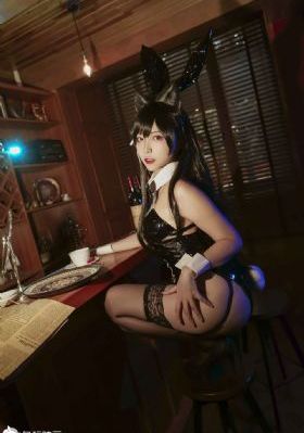 ass日本丰满护士pics-免费国语全集免费观看