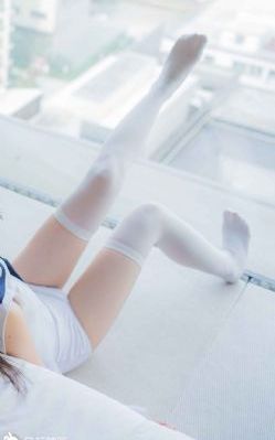 欧美在线综合视频-免费蓝光版中文字幕包