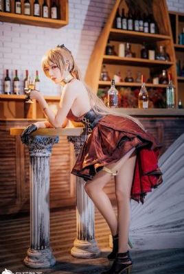 日韩欧美国产精品99不卡-高清独播成人直接看