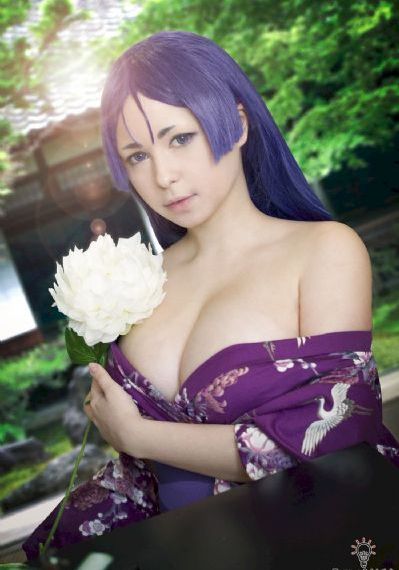 公妇公侵无伦中文字幕-影视大全影视大全视频