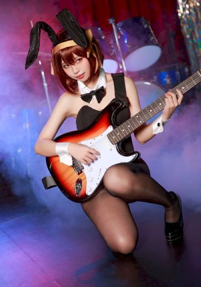 国产97av-院线抢先国语版完整版