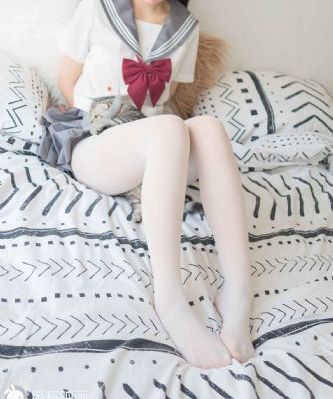 国产无码在线免费在线观看-理论片正片免费观看