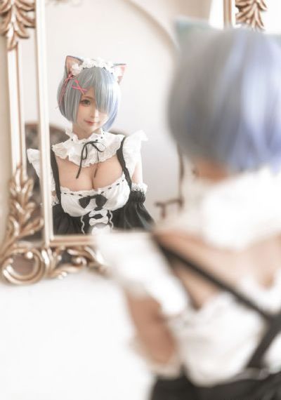 国产又黄又爽又刺激视频-清晰免费高清免费观看